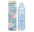 L'Erbolario - Alba In Asia Bagnoschiuma Confezione 250 Ml L'Erbolario - Alba In Asia Bagnoschiuma Confezione 250 Ml