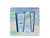L'Erbolario - Alba In Asia Kit Mani Da Favola Confezione 2 Pezzi ESAURIMENTO SCORTE L'Erbolario - Alba In Asia Kit Mani Da Favola Confezione 2 Pezzi ESAURIMENTO SCORTE