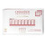 Cadu Crex Superformula Caduta Grave Donna Confezione 20 Fiale da 3,5 Ml Cadu Crex Superformula Caduta Grave Donna Confezione 20 Fiale da 3,5 Ml