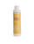 La Saponaria - Shampoo Salvia e Limone Confezione 200 Ml  La Saponaria - Shampoo Salvia e Limone Confezione 200 Ml