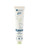La Saponaria - Bio&Smile Dentifricio Wonder White Confezione 75 Ml La Saponaria - Bio&Smile Dentifricio Wonder White Confezione 75 Ml