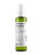 La Saponaria - Idrolato Lavanda Bio Confezione 100 Ml La Saponaria - Idrolato Lavanda Bio Confezione 100 Ml