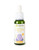 La Saponaria - Bio Albicoccola Olio Mamma e Bimbo Confezione 30 Ml La Saponaria - Bio Albicoccola Olio Mamma e Bimbo Confezione 30 Ml