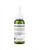 La Saponaria - Coenzima Q10 Confezione 30 Ml 