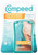 Compeed - Cerotti Stop Brufoli Detergenti Confezione 15 Pezzi Compeed - Cerotti Stop Brufoli Detergenti Confezione 15 Pezzi