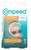 Compeed - Cerotti Stop Brufoli Detergenti Confezione 7 Pezzi (Scadenza Prodotto 03/2026) Compeed - Cerotti Stop Brufoli Detergenti Confezione 7 Pezzi (Scadenza Prodotto 03/2026)