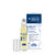 Helan - Ireos Siero Gel Liftante Illuminante Antiborse e Antiocchiaie Confezione 10 Ml  Helan - Ireos Siero Gel Liftante Illuminante Antiborse e Antiocchiaie Confezione 10 Ml