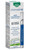 Esi - Biocollagenix Siero Concentrato Confezione 10 Ml  Esi - Biocollagenix Siero Concentrato Confezione 10 Ml
