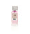 Iap Pharma - 16 Donna Profumo Equivalente Confezione 30 Ml Iap Pharma - 16 Donna Profumo Equivalente Confezione 30 Ml