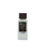 Iap Pharma - 57 Uomo Profumo Confezione 30 Ml  Iap Pharma - 57 Uomo Profumo Confezione 30 Ml