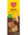 Schar - Notes Biscotto Confezione 81 G Schar - Notes Biscotto Confezione 81 G
