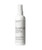 Olaplex - Volumizing Blow Dry Mist Confezione 150 Ml Olaplex - Volumizing Blow Dry Mist Confezione 150 Ml