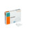 Smith & Nephew - Durafiber Medic 10X10 Cm Confezione 10 Pezzi Smith & Nephew - Durafiber Medic 10X10 Cm Confezione 10 Pezzi