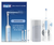 Oral B - Power Oral Idropulsore Center Md20 Oral B - Power Oral Idropulsore Center Md20