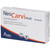 Aurora Biofarma - Neocarvi Plus Integratore Digestivo Confezione 30 Capsule  Aurora Biofarma - Neocarvi Plus Integratore Digestivo Confezione 30 Capsule