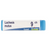 Boiron - Lachesis Mutus 9CH Confezione 4 Gr Granuli