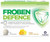Froben - Defence Integratore Gola Confezione 30 Compresse Froben - Defence Integratore Gola Confezione 30 Compresse