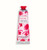 L'Occitane - Rosa Crema Mani Confezione 30 Ml L'Occitane - Rosa Crema Mani Confezione 30 Ml
