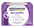 Multicentrum - Neo Mamma DHA Integratore Multivitaminico Confezione 30+30 Compresse Multicentrum - Neo Mamma DHA Integratore Multivitaminico Confezione 30+30 Compresse