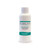 Icopiuma - Acqua Ossigenata Disinfettante Confezione 250 Ml  Icopiuma - Acqua Ossigenata Disinfettante Confezione 250 Ml