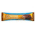 Ultimate - Protein Low Sugar Barretta Brownie Confezione 40 Gr Ultimate - Protein Low Sugar Barretta Brownie Confezione 40 Gr