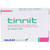 Tinnit - Integratore Confezione 30 Capsule Tinnit - Integratore Confezione 30 Capsule