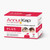 Annurkap - Plus Capsule Confezione 60 Pezzi Annurkap - Plus Capsule Confezione 60 Pezzi