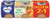 Mellin - Omogeneizzato Frutta Mista Confezione 3 x 100 Gr Mellin - Omogeneizzato Frutta Mista Confezione 3 x 100 Gr