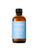Miamo - Acnever Acido Salicilico Esfoliante 2% Confezione 20 Ml Miamo - Acnever Acido Salicilico Esfoliante 2% Confezione 20 Ml