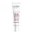 Lovren - Siero CLG Collagene Vegetale Puro Confezione 15 Ml     Lovren - Siero CLG Collagene Vegetale Puro Confezione 15 Ml