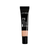 Lovren - Pr Primer Porcelain Effect Confezione 20 Ml Lovren - Pr Primer Porcelain Effect Confezione 20 Ml