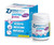 Zymerex - Gastro Activ 3 Azioni Confezione 40 Compresse Zymerex - Gastro Activ 3 Azioni Confezione 40 Compresse