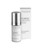 Skinius - Fospid Siero Attivo Confezione 30 Ml Skinius - Fospid Siero Attivo Confezione 30 Ml