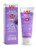 WINTER CR ARTIG DIAV 35 COMPL WINTER CR ARTIG DIAV 35 COMPL