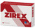 ZIREX 30CPR RIVESTITE ZIREX 30CPR RIVESTITE