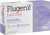 Flugenil - Lact Oral Confezione 15 Capsule Flugenil - Lact Oral Confezione 15 Capsule