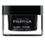 Filorga - Global  Repair Crema Advance Confezione 50 Ml