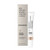 Mesoestetic - Age Element Brightening Eye Contour con Acido Ialuronico Confezione 15 Ml Mesoestetic - Age Element Brightening Eye Contour con Acido Ialuronico Confezione 15 Ml