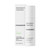 Mesoestetic - Blemiderm Treatment Crema Notte Pelle per Grassa Confezione 50 Ml Mesoestetic - Blemiderm Treatment Crema Notte Pelle per Grassa Confezione 50 Ml