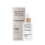 Mesoestetic - Age Element Brightening Concentrate Siero Antiossidante Confezione 30 Ml  Mesoestetic - Age Element Brightening Concentrate Siero Antiossidante Confezione 30 Ml