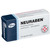 Pfizer - Neuraben 100 Mg Confezione 30 Capsule Pfizer - Neuraben 100 Mg Confezione 30 Capsule
