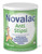 Novalac - Antistipsi Integratore Bambini in Polvere Confezione 800 Gr Novalac - Antistipsi Integratore Bambini in Polvere Confezione 800 Gr