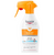 Eucerin - Spray Spf50+  Bambino Confezione 250 Ml