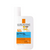 La Roche Posay - Anthelios Fluido Uvmane 400 Dermo Pediatrics Spf50+ Confezione 50 Ml