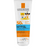 La Roche Posay Anthelios Latte Uvmune 400 Bambino Spf5 Confezione 250 Ml 