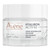 Avene - Hyaluron Activ B3 Acqua Gel Antietà Confezione 50 Ml Avene - Hyaluron Activ B3 Acqua Gel Antietà Confezione 50 Ml