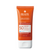 Rilastil - Sun System Velvet Touch Crema SPF50+ Colorato Confezione 50 Ml