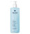 Rilastil - Aqua Latte Corpo Confezione 400 Ml Rilastil - Aqua Latte Corpo Confezione 400 Ml