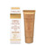 L'Erbolario - Crema Perfezionatrice Viso Vitamina C E Oro 24K Tonalità Chiara Tubetto 50 Ml L'Erbolario - Crema Perfezionatrice Viso Vitamina C E Oro 24K Tonalità Chiara Tubetto 50 Ml