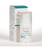 Avene - Cleanance Comedomed Concentrato Anti-imperfezioni Flacone 30 ml Avene - Cleanance Comedomed Concentrato Anti-imperfezioni Flacone 30 ml